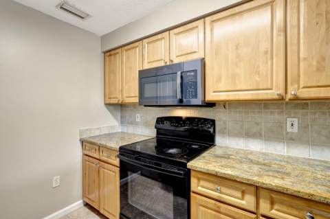 2038 Alta Meadows Lane #1508, Delray Beach FL - photo 14 of 54