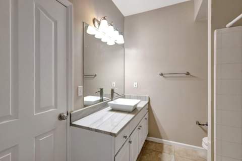 2038 Alta Meadows Lane #1508, Delray Beach FL - photo 16 of 54