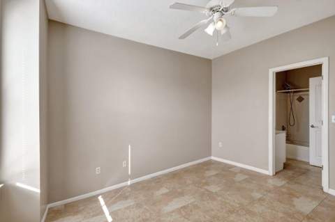 2038 Alta Meadows Lane #1508, Delray Beach FL - photo 19 of 54