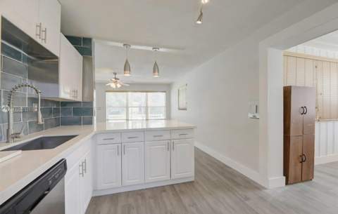 1521 NE 32nd Court, Pompano Beach FL - photo 8 of 16