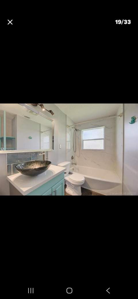 1521 NE 32nd Court, Pompano Beach FL - photo 14 of 16