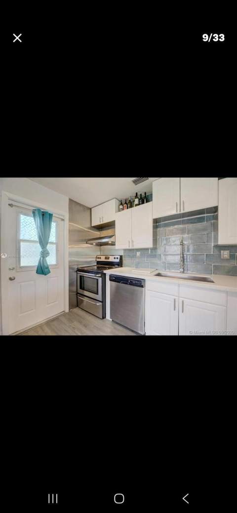 1521 NE 32nd Court, Pompano Beach FL - photo 10 of 16
