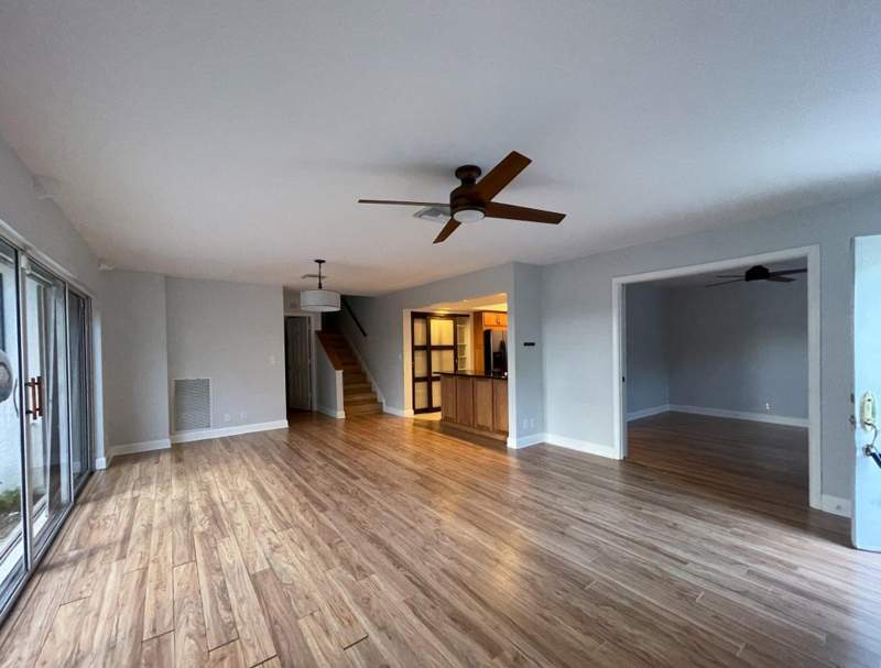 3 bedroom Townhouse at 11551 Winchester Drive, Winchester Court, Palm Beach Gardens — photo 5