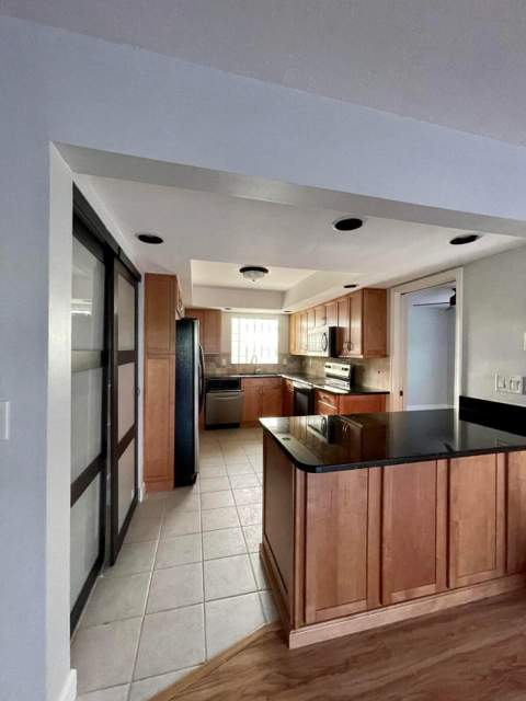 11551 Winchester Drive, Palm Beach Gardens FL - photo 8 of 22
