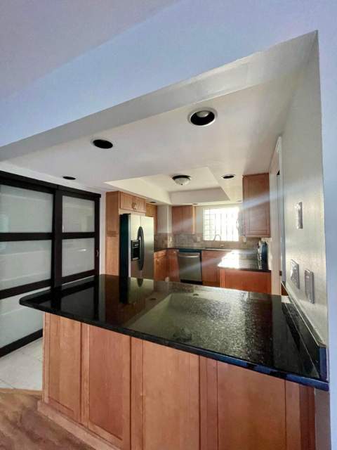 11551 Winchester Drive, Palm Beach Gardens FL - photo 9 of 22