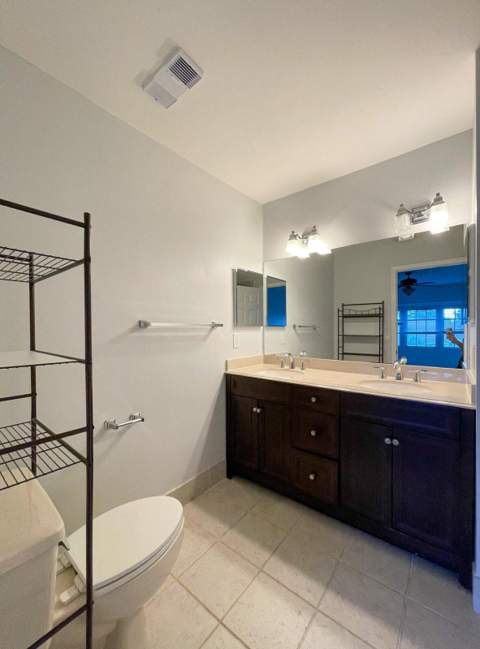 11551 Winchester Drive, Palm Beach Gardens FL - photo 17 of 22