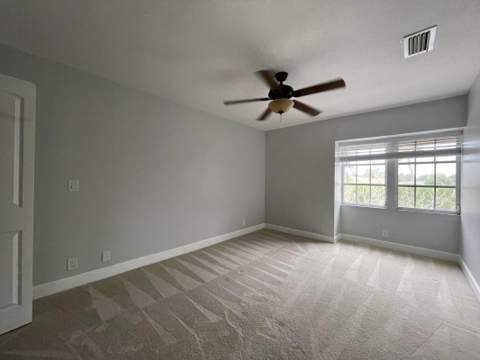 11551 Winchester Drive, Palm Beach Gardens FL - photo 20 of 22
