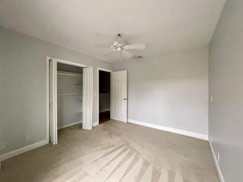 11551 Winchester Drive, Palm Beach Gardens FL - photo 21 of 22