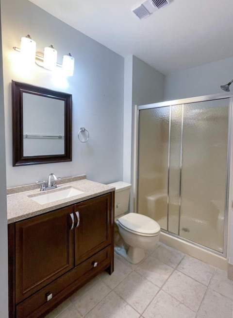11551 Winchester Drive, Palm Beach Gardens FL - photo 22 of 22