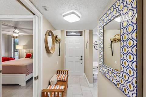 5718 Coral Lake Drive #206, Margate FL - photo 20 of 31