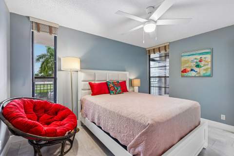 5718 Coral Lake Drive #206, Margate FL - photo 21 of 31