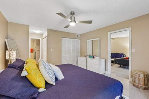 5718 Coral Lake Drive #206, Margate FL - photo 18 of 31