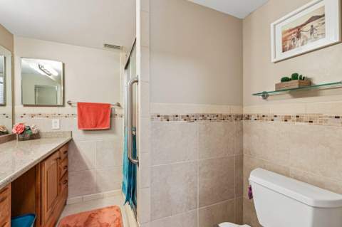 5718 Coral Lake Drive #206, Margate FL - photo 17 of 31