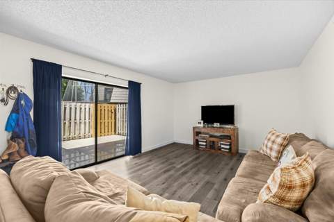 3124 SE Brook Street, Stuart FL - photo 9 of 32
