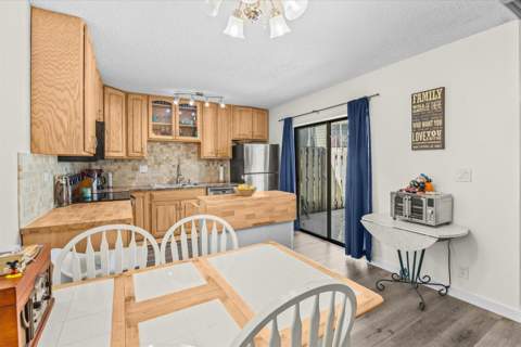 3124 SE Brook Street, Stuart FL - photo 12 of 32