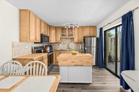 3124 SE Brook Street, Stuart FL - photo 13 of 32