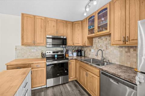 3124 SE Brook Street, Stuart FL - photo 15 of 32