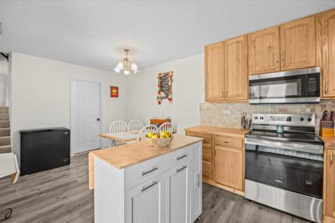 3124 SE Brook Street, Stuart FL - photo 17 of 32
