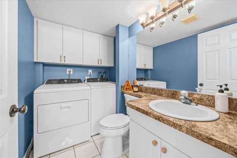 3124 SE Brook Street, Stuart FL - photo 18 of 32