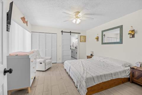 3124 SE Brook Street, Stuart FL - photo 19 of 32