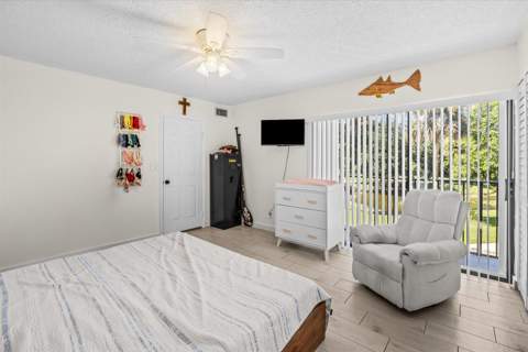 3124 SE Brook Street, Stuart FL - photo 20 of 32