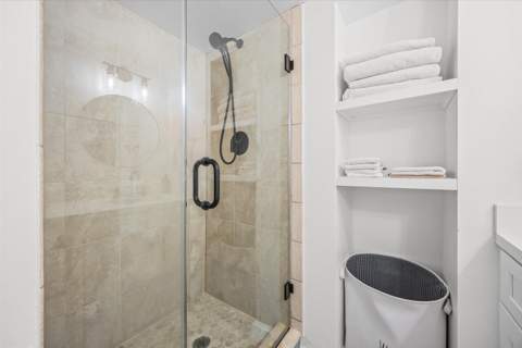 3124 SE Brook Street, Stuart FL - photo 22 of 32