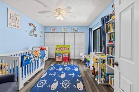 3124 SE Brook Street, Stuart FL - photo 23 of 32