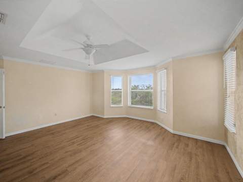 11728 SW Bennington Circle, Port St. Lucie FL - photo 16 of 117