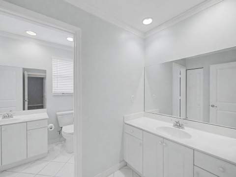 11728 SW Bennington Circle, Port St. Lucie FL - photo 20 of 117