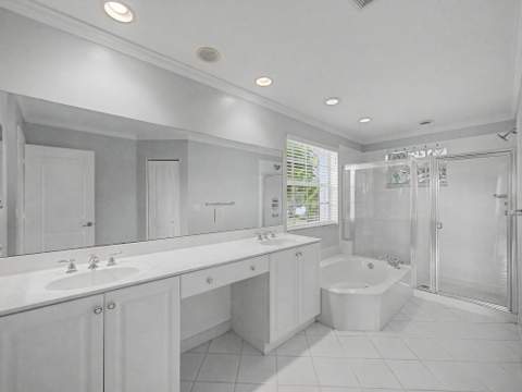 11728 SW Bennington Circle, Port St. Lucie FL - photo 17 of 117