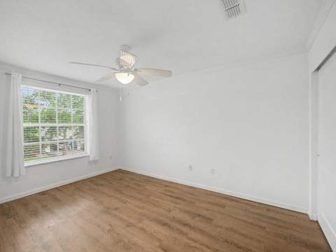 11728 SW Bennington Circle, Port St. Lucie FL - photo 19 of 117
