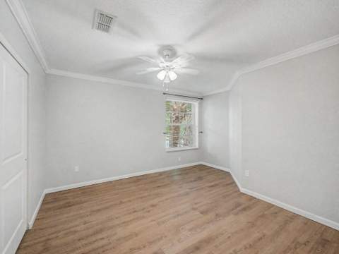 11728 SW Bennington Circle, Port St. Lucie FL - photo 23 of 117