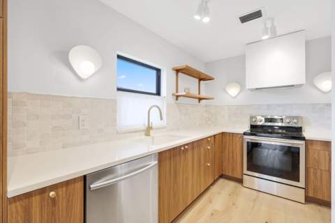 13921 Royal Palm Court #B, Delray Beach FL - photo 18 of 73