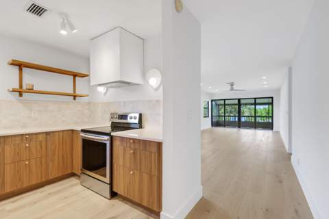 13921 Royal Palm Court #B, Delray Beach FL - photo 24 of 73