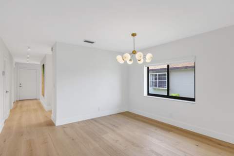 13921 Royal Palm Court #B, Delray Beach FL - photo 8 of 73