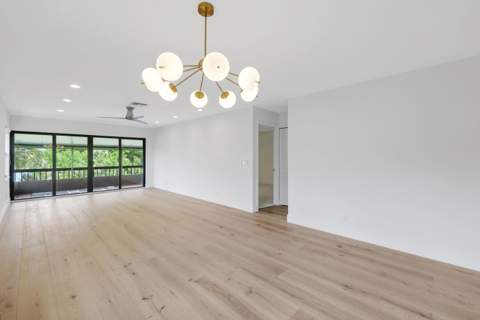 13921 Royal Palm Court #B, Delray Beach FL - photo 9 of 73