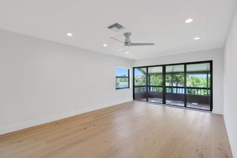 13921 Royal Palm Court #B, Delray Beach FL - photo 6 of 73
