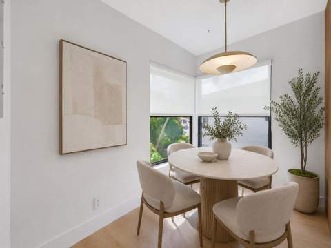 13921 Royal Palm Court #B, Delray Beach FL - photo 14 of 73