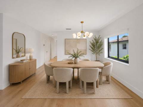 13921 Royal Palm Court #B, Delray Beach FL - photo 7 of 73