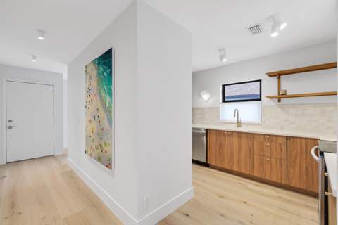 13921 Royal Palm Court #B, Delray Beach FL - photo 23 of 73