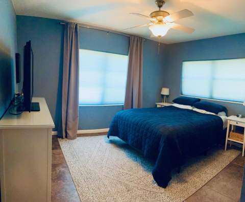 1200 SW 21ST Street, Fort Lauderdale FL - photo 10 of 26
