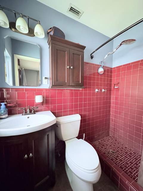 1200 SW 21ST Street, Fort Lauderdale FL - photo 11 of 26