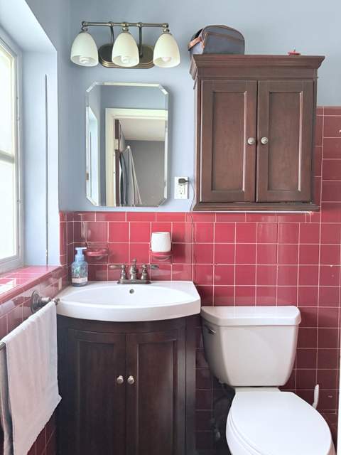 1200 SW 21ST Street, Fort Lauderdale FL - photo 12 of 26