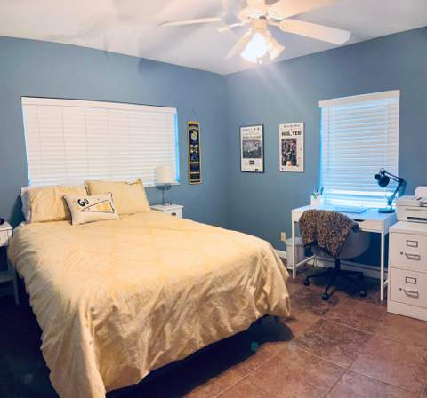 1200 SW 21ST Street, Fort Lauderdale FL - photo 13 of 26