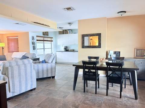 1200 SW 21ST Street, Fort Lauderdale FL - photo 6 of 26