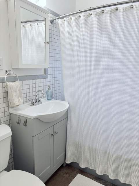 1200 SW 21ST Street, Fort Lauderdale FL - photo 15 of 26