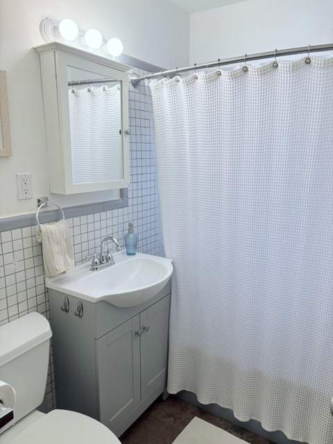 1200 SW 21ST Street, Fort Lauderdale FL - photo 16 of 26