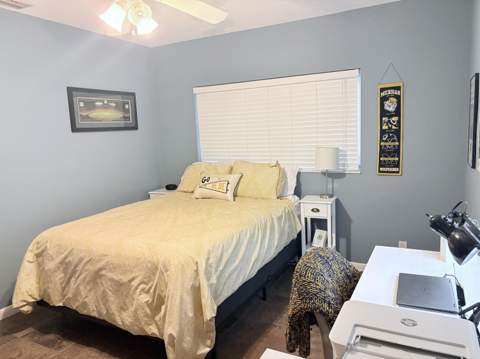 1200 SW 21ST Street, Fort Lauderdale FL - photo 14 of 26