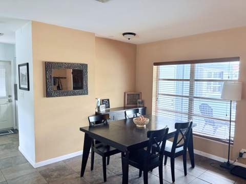1200 SW 21ST Street, Fort Lauderdale FL - photo 9 of 26