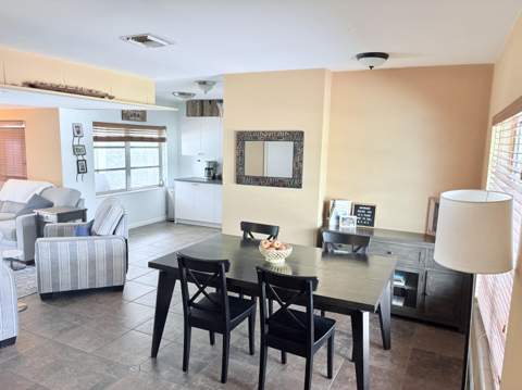 1200 SW 21ST Street, Fort Lauderdale FL - photo 7 of 26
